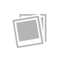 انبردست چندکاره گرین لاین Multi-Plier X